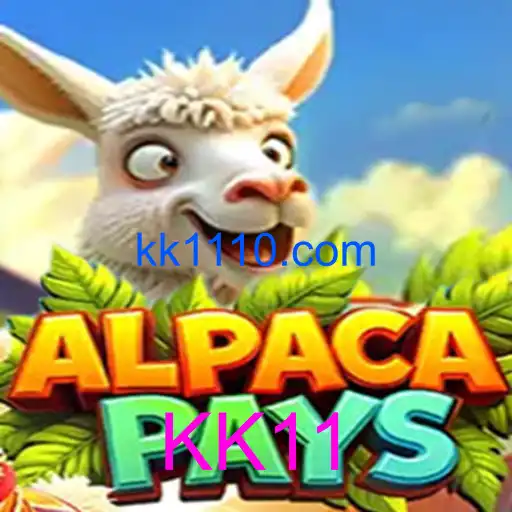 AlpacaPays